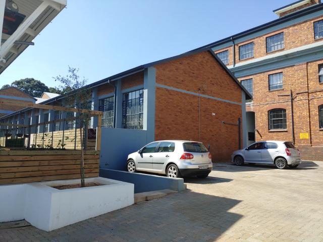 Apartment for rent in Vosloorus, Gauteng
