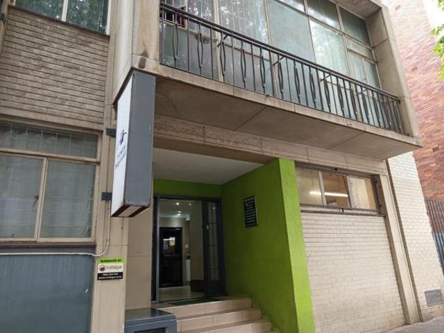 Room for rent in Vosloorus, Gauteng