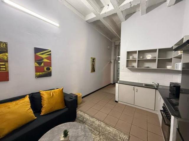 Room for rent in Vosloorus, Gauteng