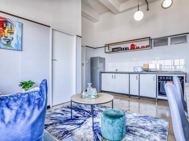 Room for rent in Vosloorus, Gauteng