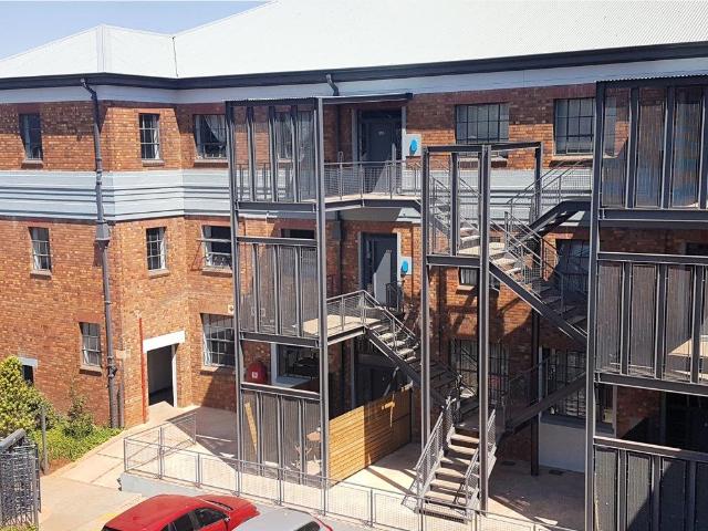Apartment for sale in Vosloorus, Gauteng