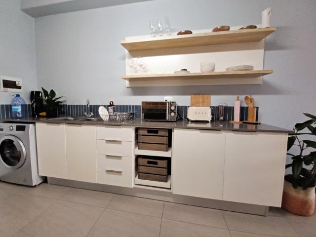 Apartment for sale in Vosloorus, Gauteng