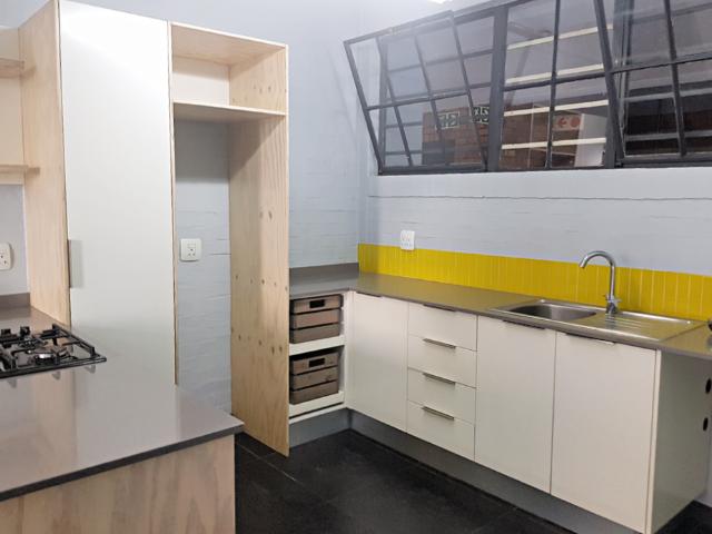 Apartment for sale in Vosloorus, Gauteng