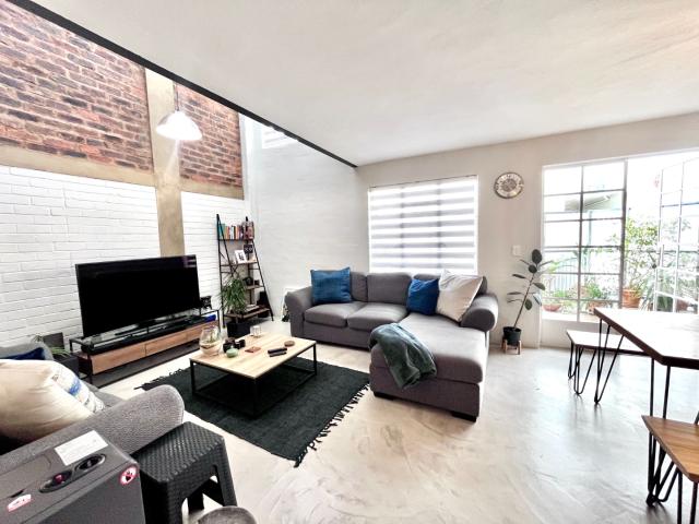 Apartment for sale in Vosloorus, Gauteng