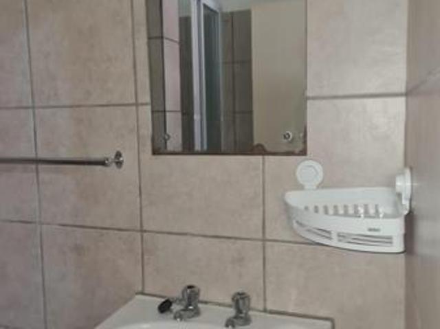 Apartment for rent in Vosloorus, Gauteng