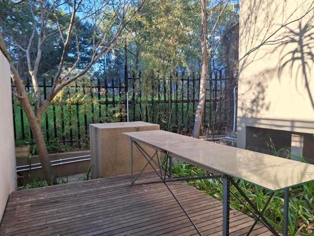 Apartment for rent in Vosloorus, Gauteng