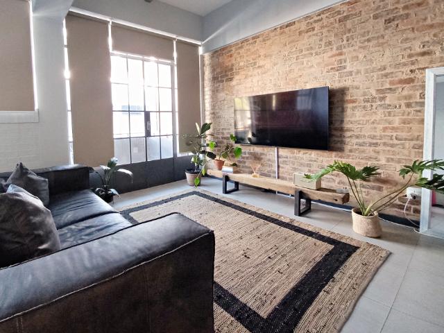 Apartment for sale in Johannesburg, City of Johannesburg Metropolitan Municipality