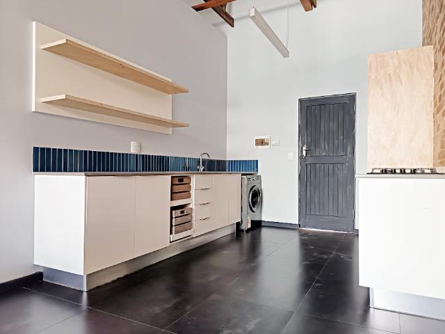Apartment for sale in Johannesburg