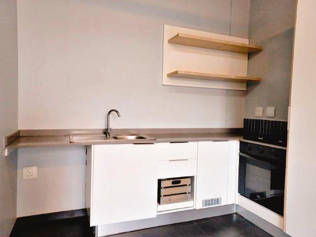 Apartment for sale in Johannesburg