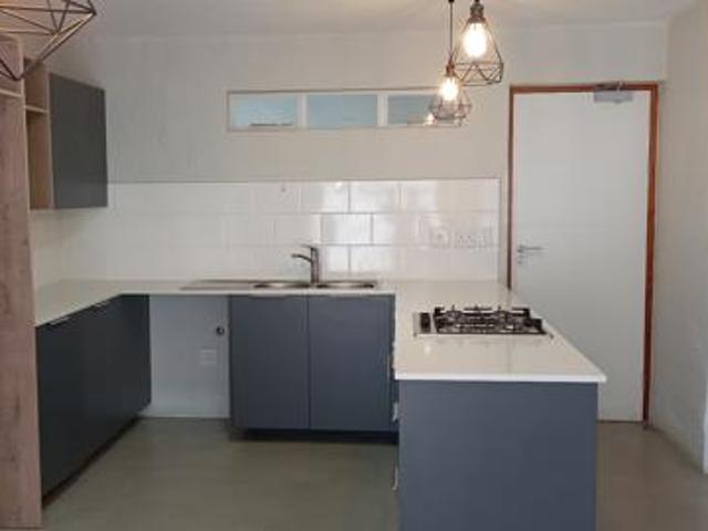 Apartment for rent in Vosloorus, Gauteng