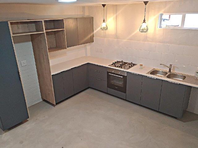 Apartment for sale in Johannesburg