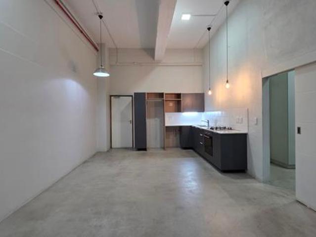 Apartment for rent in Vosloorus, Gauteng