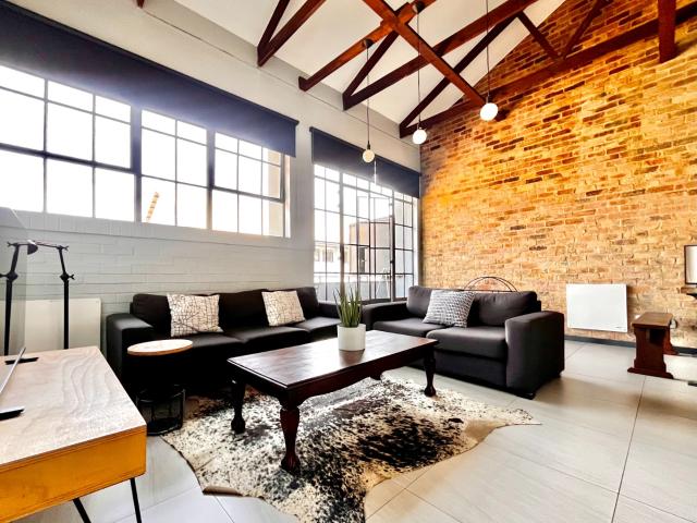 Apartment for sale in Vosloorus, Gauteng