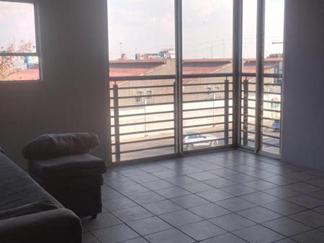 Apartment for rent in Vosloorus, Gauteng