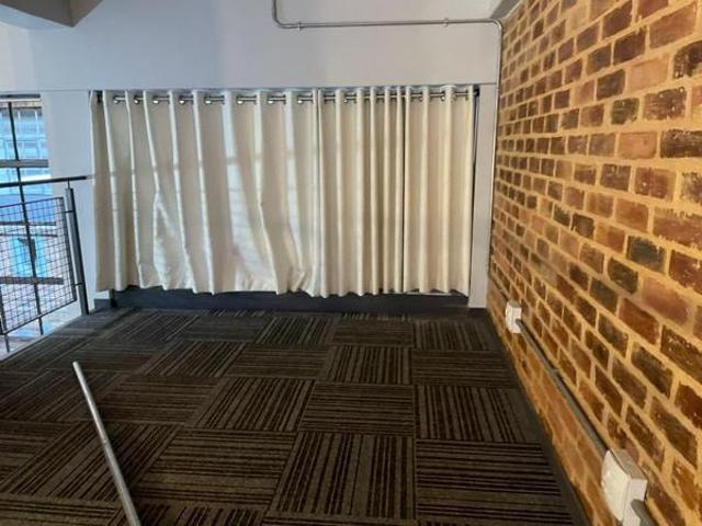 Apartment for rent in Vosloorus, Gauteng