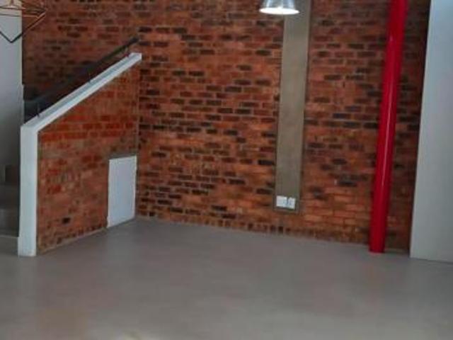Apartment for rent in Vosloorus, Gauteng