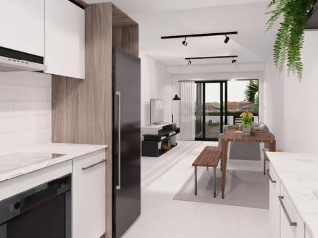 Apartment for sale in Cape Town, Western Cape