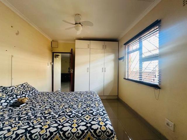Apartment for rent in UMhlathuze Municipality, Kwazulu-natal
