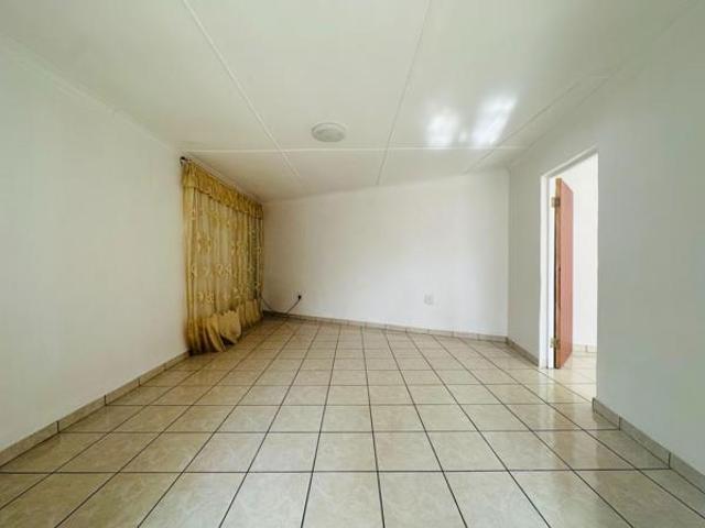 Apartment for rent in UMhlathuze Municipality, Kwazulu-natal