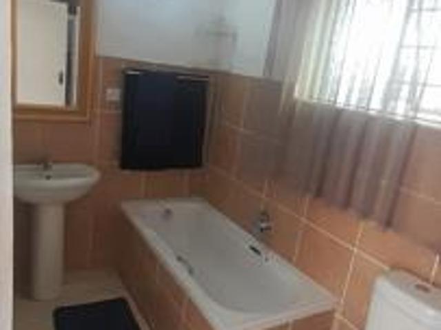 Apartment for rent in Ekurhuleni, Gauteng