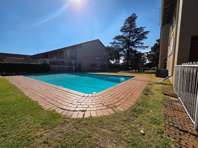 Apartment for sale in Ekurhuleni, Gauteng