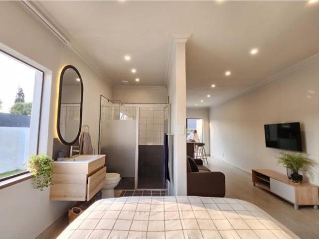 Apartment for rent in Ekurhuleni, Gauteng
