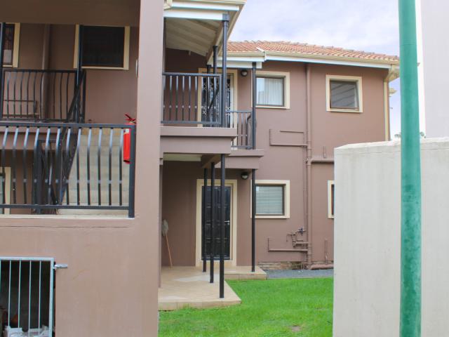 Apartment for rent in East London, Eastern Cape