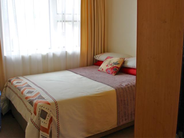 Apartment for rent in Bisho, Eastern Cape