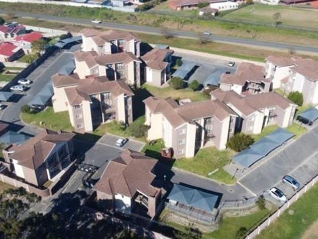 Apartment for rent in East London, Eastern Cape
