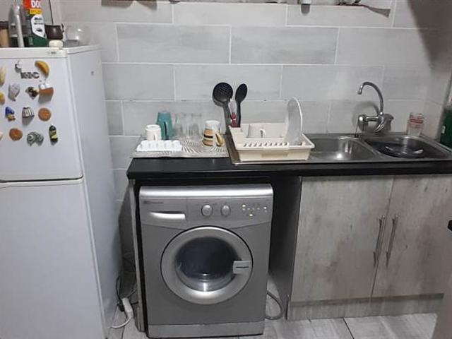 Apartment for sale in Ekurhuleni, Gauteng