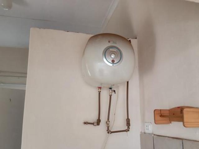 Apartment for rent in Ekurhuleni, Gauteng
