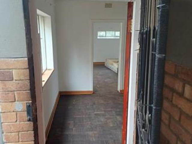 Apartment for rent in Ekurhuleni, Gauteng