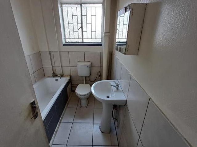 Apartment for rent in Ekurhuleni, Gauteng