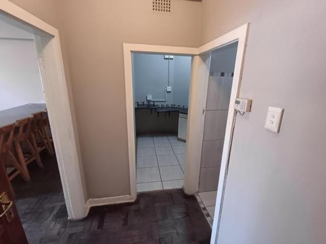 Apartment for rent in Ekurhuleni, Gauteng