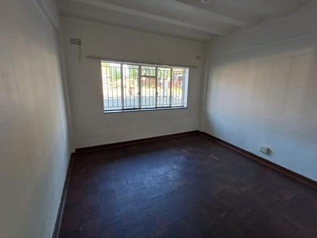 Apartment for rent in Ekurhuleni, Gauteng