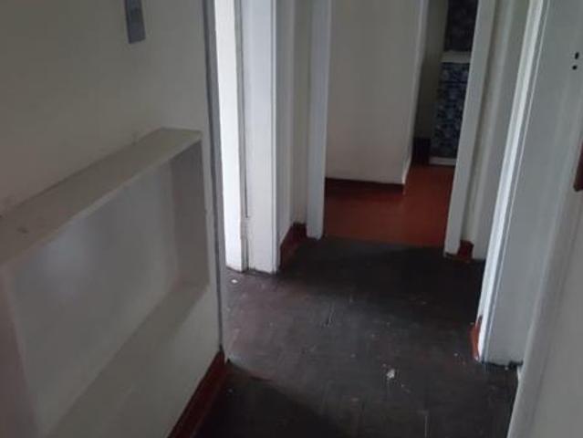 Apartment for rent in Ekurhuleni, Gauteng