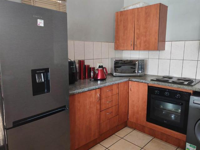 Apartment for sale in Ekurhuleni, Gauteng