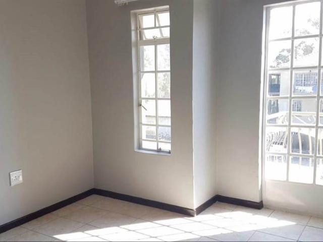 Apartment for sale in Ekurhuleni, Gauteng