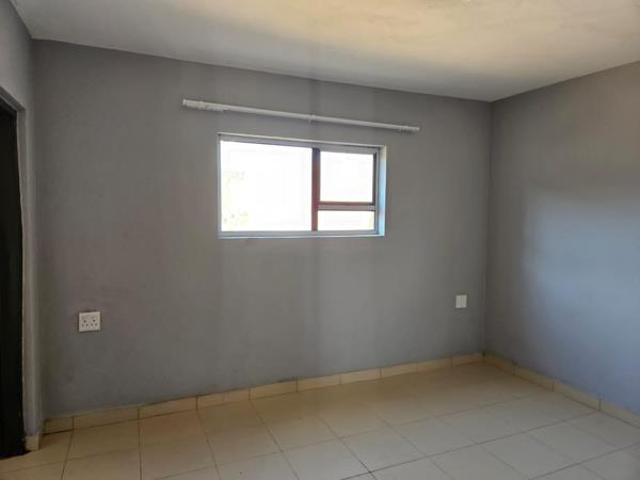 Apartment for rent in Vosloorus, Gauteng