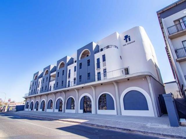 Apartment for rent in Vosloorus, Gauteng