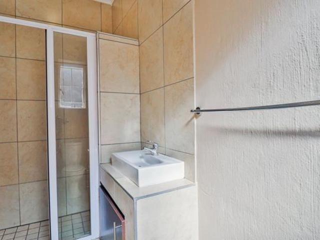 Apartment for rent in Vosloorus, Gauteng