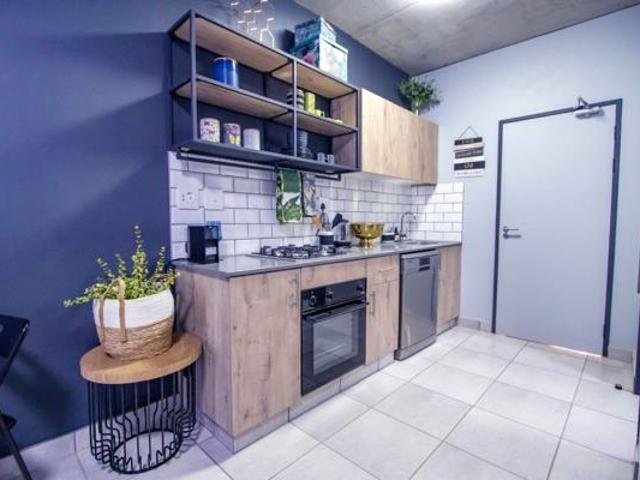 Apartment for rent in Vosloorus, Gauteng