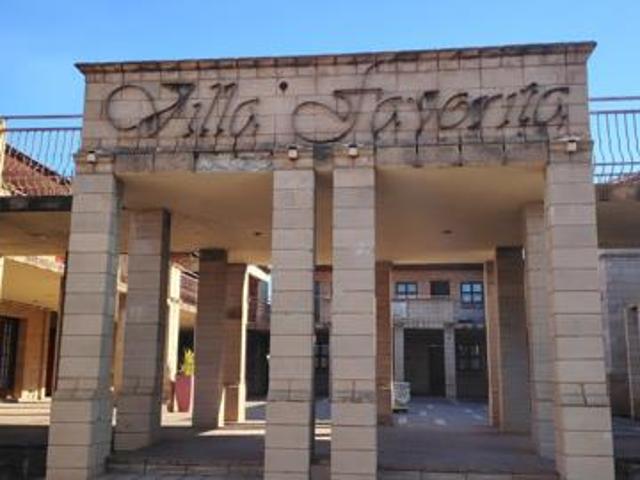 Apartment for sale in Bloemfontein, Free State