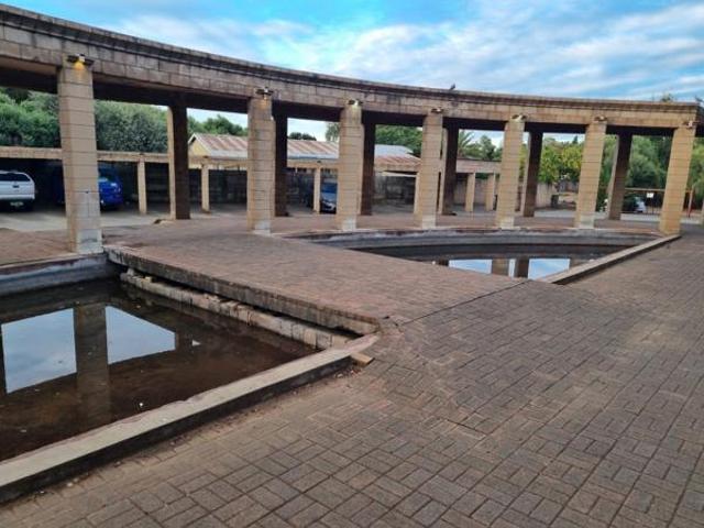 Apartment for sale in Bloemfontein, Free State