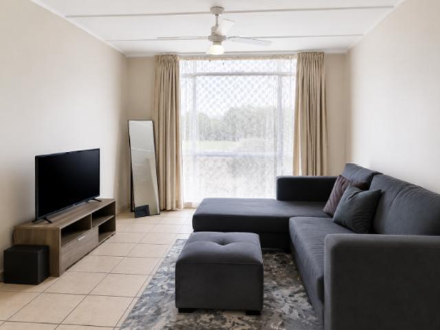 Apartment for sale in Bloemfontein, Free State
