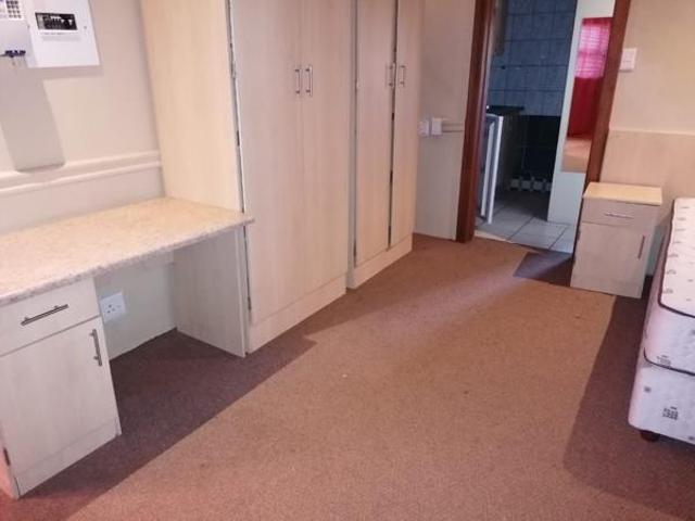 Apartment for sale in Bloemfontein, Free State