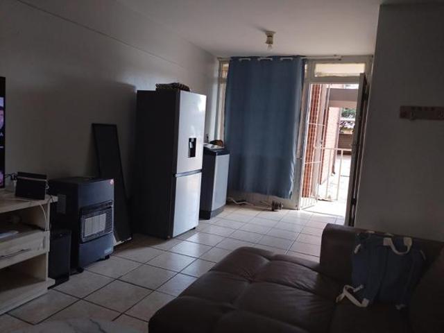 Apartment for sale in Bloemfontein, Free State