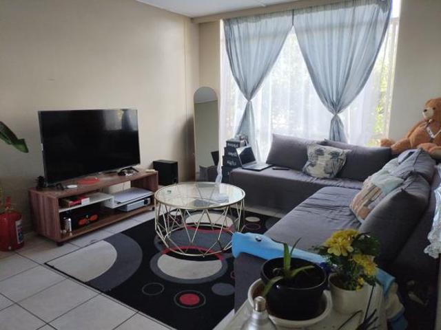 Apartment for sale in Bloemfontein, Free State