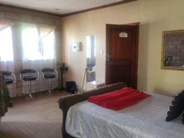 Apartment for sale in Bloemfontein, Free State