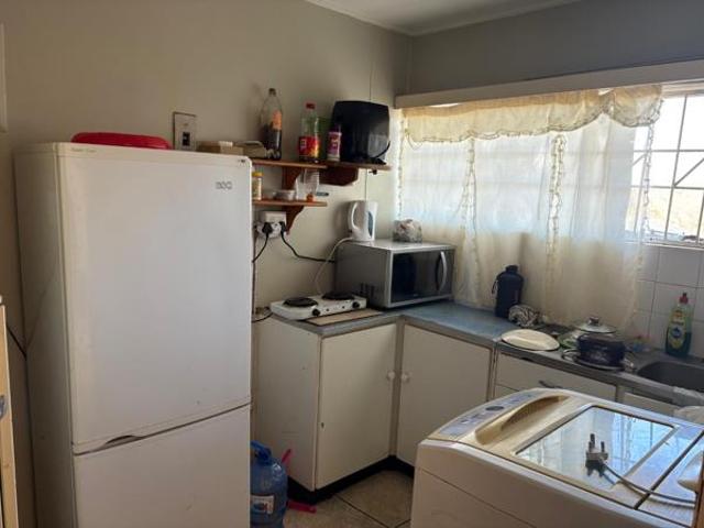 Apartment for sale in Bloemfontein, Free State